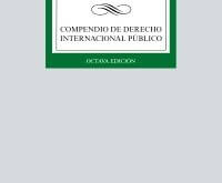 Compendio de Derecho Internacional Público