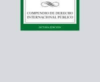 Compendio de Derecho Internacional Público