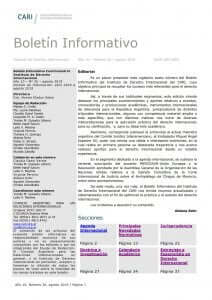 boletinidi26