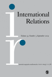 International Relations
