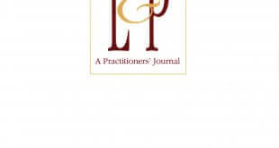 The Law & Practice of International Courts and Tribunals