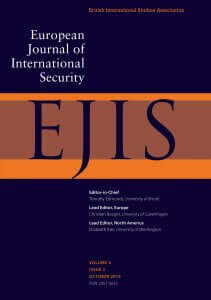 1cover