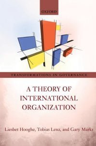 9780198845072