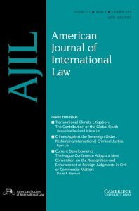 cover0