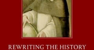 Rewriting the History of the Law of Nations