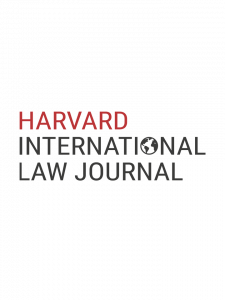 HARVARD 1