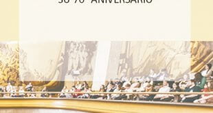 Reflexiones sobre temas de la CDI en homenaje a su 70º aniversario