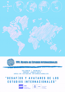 cover issue 1889 es ES