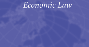 Journal of International Economic Law - Volume 22, Issue 3, September 2019