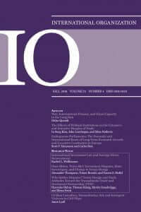 coverio
