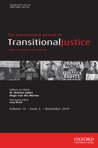 ijtj 13 3cover
