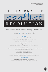 jcrb 64 1.cover