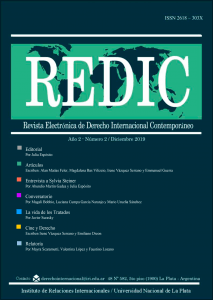 redic 2 1