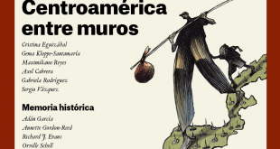 Foreign Affairs Latinoamérica - Volumen 20, Numero 1, Enero-Marzo 2020