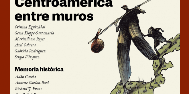 Foreign Affairs Latinoamérica - Volumen 20, Numero 1, Enero-Marzo 2020