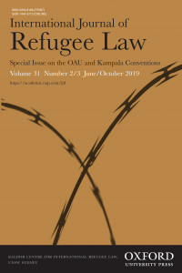 cover3