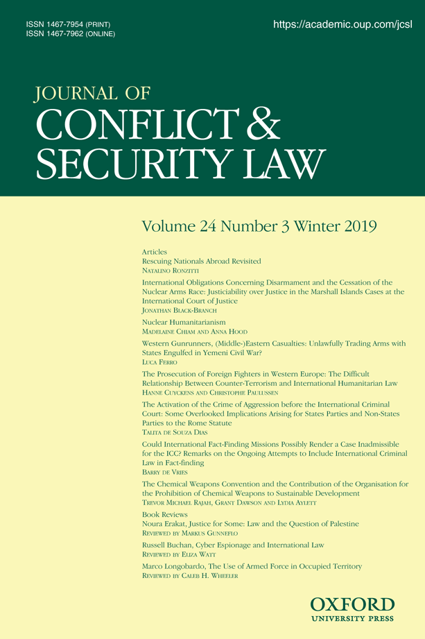 Underbelly - Issue #3: Winter 2019 : Underbelly Magazine