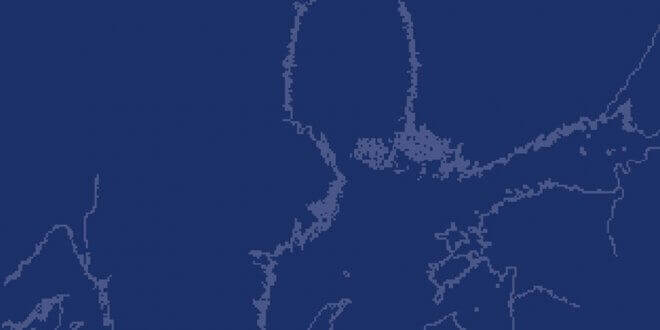Baltic Yearbook of International Law Online - Volume 17 (2020): Issue 1 (Dec 2020)