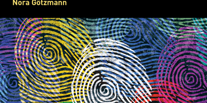 Handbook on Human Rights Impact Assessment
