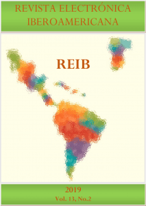 REIB 13 02 19 Completo Página 001