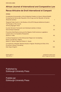 ajicl.2020.0298.fp .png v03