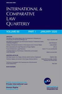 cover69