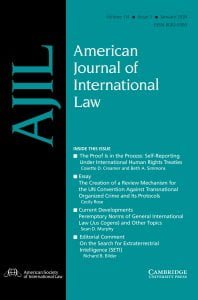 coveram