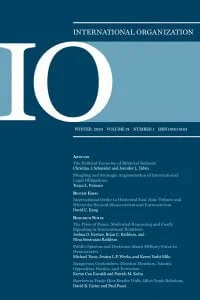 coverio2