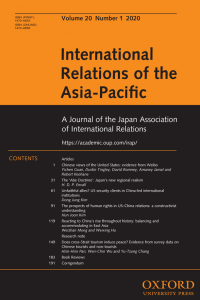 irap 20 1cover