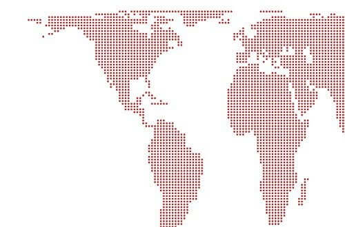 Revista Española de Derecho Internacional - Vol. 72-1 2020