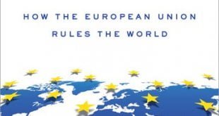 The Brussels Effect