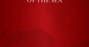 Geographical Change and the Law of the Sea