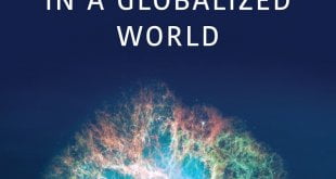Jurisprudence in a Globalized World