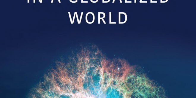Jurisprudence in a Globalized World