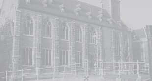 Leiden Journal of International Law - Volume 33 - Issue 1 - March 2020
