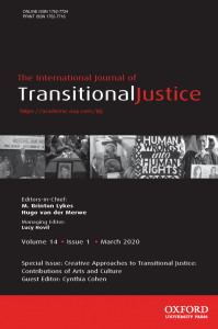 ijtj 14 1cover