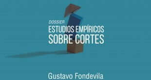 Latin American Law Review - Revista Latinoamericana de Derecho - Número 4, enero 2020