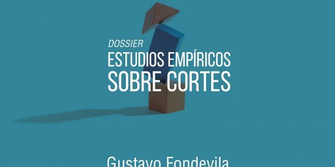 Latin American Law Review - Revista Latinoamericana de Derecho - Número 4, enero 2020