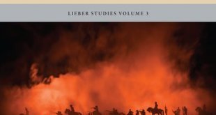 Recognition of Belligerency and the Law of Armed Conflict