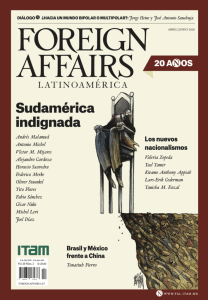 FAL20 2 Portada 711x1024 1