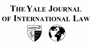 Yale