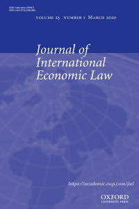 coverjiel