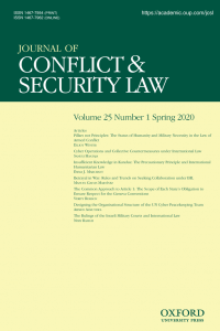jconsl 25 1cover