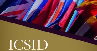 ICSID: An Introduction to the Convention and Centre