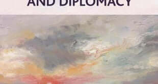 International Human Rights Law and Diplomacy