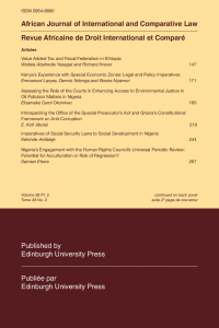 ajicl.2020.0307.fp .png v03