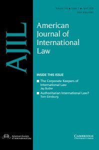 coverajil