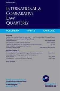 covericlq