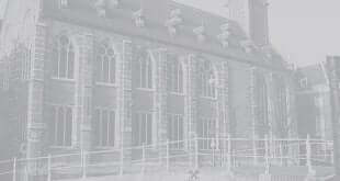 Leiden Journal of International Law - Volume 33 - Issue 1 - March 2020