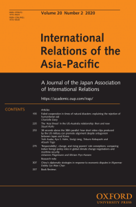 irap 20 2cover